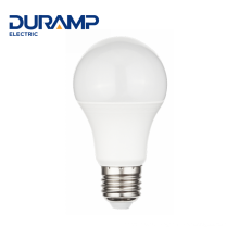 Ampoule durable A60 9W LED E27